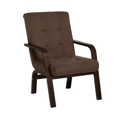 Кресло Мебель Импэкс Кресло Leset Модена 2.0 арт. 4687206967038