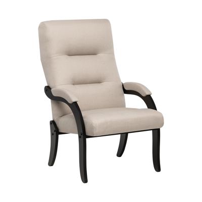 Кресло Мебель Импэкс Кресло Leset Дэми арт. 2500000173660