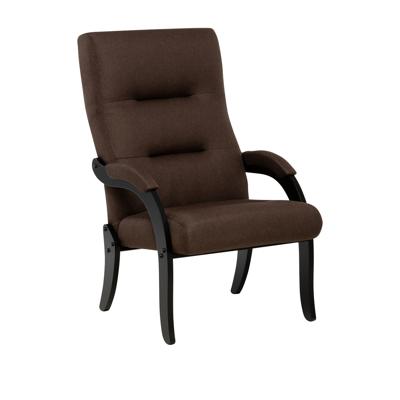 Кресло Мебель Импэкс Кресло Leset Дэми арт. 2500000174605