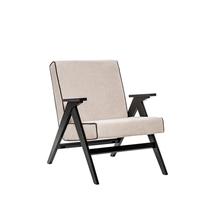 Кресло Мебель Импэкс Кресло для отдыха Вест арт. 2000026681335
