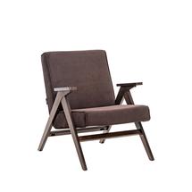 Кресло Мебель Импэкс Кресло для отдыха Вест арт. 2000026724360