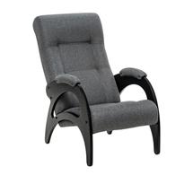 Кресло Мебель Импэкс Кресло для отдыха Модель 41 арт. 2104938000007