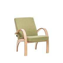Кресло Мебель Импэкс Кресло для отдыха Денди арт. 2000026711469