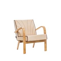 Кресло Мебель Импэкс Кресло для отдыха Шелл арт. 2000026707103