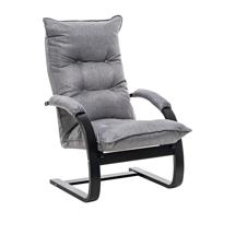 Кресло Мебель Импэкс Кресло-трансформер Leset Монако арт. 2500000190292