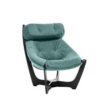 Кресло Мебель Импэкс Кресло для отдыха Модель 11 арт. 2104753000008