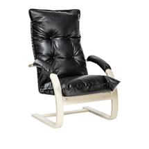 Кресло Мебель Импэкс Кресло-трансформер Leset Монако арт. 4687203506506