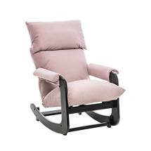 Кресло Мебель Импэкс Кресло-трансформер Модель 81 Венге, ткань V 11 арт. 2105094000009