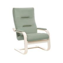 /i/Kreslo-Mebel-Impex-s11413904