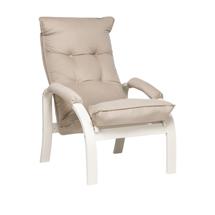 /i/Kreslo-Mebel-Impex-s11414798