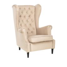 /i/Kreslo-Mebel-Impex-s11835423
