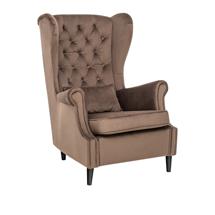 /i/Kreslo-Mebel-Impex-s11835432