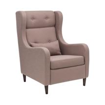 /i/Kreslo-Mebel-Impex-s11835492