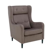 /i/Kreslo-Mebel-Impex-s11835519