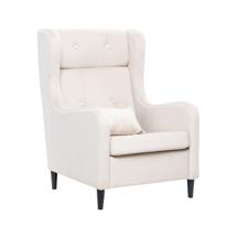 /i/Kreslo-Mebel-Impex-s11835536