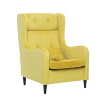 /i/Kreslo-Mebel-Impex-s11835545