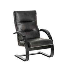 /i/Kreslo-Mebel-Impex-s11835711