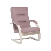 /i/Kreslo-Mebel-Impex-s11835750