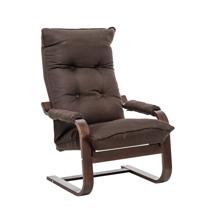 /i/Kreslo-Mebel-Impex-s11841118