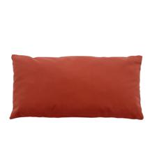 /i/Kreslo-Mebel-Impex-s11841357