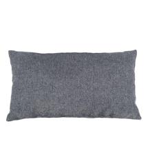 /i/Kreslo-Mebel-Impex-s11841358