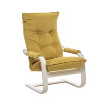 /i/Kreslo-Mebel-Impex-s11841458