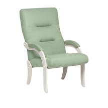 /i/Kreslo-Mebel-Impex-s11841530