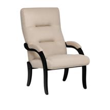 /i/Kreslo-Mebel-Impex-s11841615