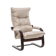 /i/Kreslo-Mebel-Impex-s12243641