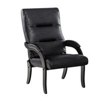 /i/Kreslo-Mebel-Impex-s12244977