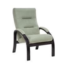 /i/Kreslo-Mebel-Impex-s12245161