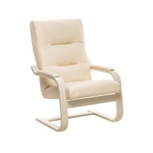 /i/Kreslo-Mebel-Impex-s12250021