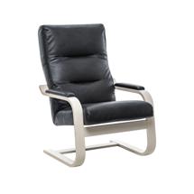 /i/Kreslo-Mebel-Impex-s12250039