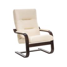 /i/Kreslo-Mebel-Impex-s12250048