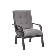 /i/Kreslo-Mebel-Impex-s12250170