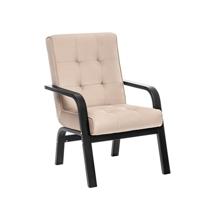 /i/Kreslo-Mebel-Impex-s12250856