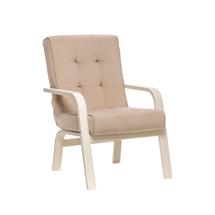 /i/Kreslo-Mebel-Impex-s12250928