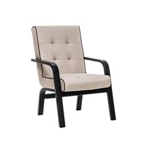 /i/Kreslo-Mebel-Impex-s12252005