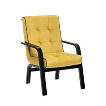 /i/Kreslo-Mebel-Impex-s12252023