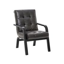 /i/Kreslo-Mebel-Impex-s12252056