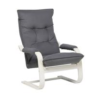 /i/Kreslo-Mebel-Impex-s12252072