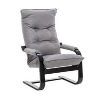 /i/Kreslo-Mebel-Impex-s12252096