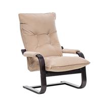 /i/Kreslo-Mebel-Impex-s12252135