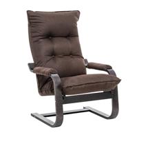 /i/Kreslo-Mebel-Impex-s12252194