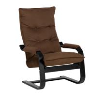 /i/Kreslo-Mebel-Impex-s12252242