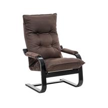 /i/Kreslo-Mebel-Impex-s12252286