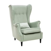 /i/Kreslo-Mebel-Impex-s12252655