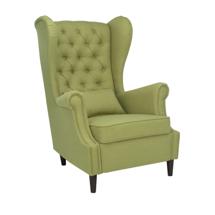 /i/Kreslo-Mebel-Impex-s12252698