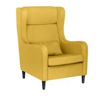 /i/Kreslo-Mebel-Impex-s12252724