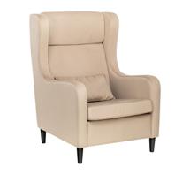 /i/Kreslo-Mebel-Impex-s12252733